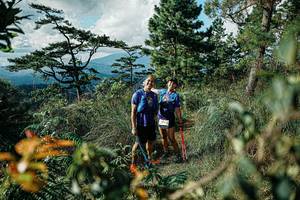 BIB: 
                            <button type="button" onclick="openModal(25260961)" class="btn btn-primary btn-sm float-right btn-popup" data-toggle="modal" data-target=".modal-high-quality">
                        <i class="fas fa-shopping-cart"></i> Add to Cart
                    </button>
                                            <button type="button" onclick="isThisMe(25260961, true)" class="btn btn-success btn-sm float-right btn-popup btn-isme hidden" data-toggle="tooltip" data-placement="bottom" title="นี่คือรูปของคุณใช่ไหม คลิกที่นี่เพื่อเอาเข้าอัลบั้ม">
                        <i class="fas fa-plus"></i> Add to album
                    </button>
                    <button type="button" onclick="isThisMe(25260961, false)" class="btn btn-warning btn-sm float-right btn-popup btn-isnotme hidden">
                        <i class="fas fa-ban"></i> Remove from album
                    </button>